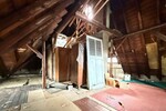 Hofheim: Das Besondere bewahren! Dieses historische Haus inspiriert zum Leben - Einfamilienhaus Hofheim | Angebot:26084043