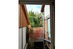 Einfamilienhaus Treffurt - 2 Zimmer, 65 m&sup2;, 17.500&euro; | Angebot:25749926