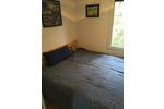 Bungalow Dresden Blasewitz - 1 Zimmer, 22 m&sup2;, 25.000&euro; | Angebot:26866738