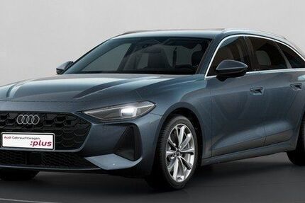 Audi A5 26.339 km 48.690 &euro; Baden Baden 76532