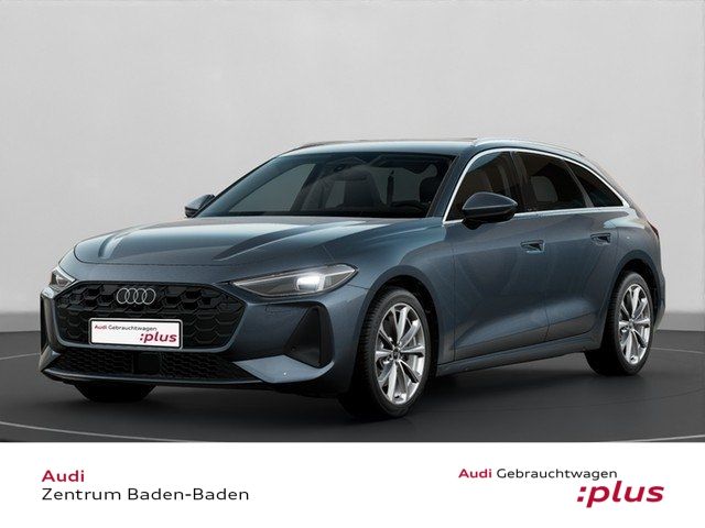 Audi A5 26.339 km 48.690 &euro; Baden Baden 76532