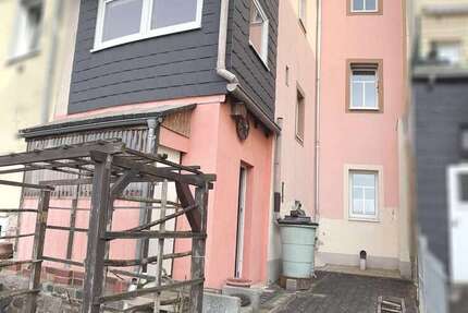 Haus Leisnig - 2 Zimmer, 100 m&sup2;, 69.000&euro; | Angebot:25976832