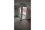 Dachgeschoßwohnung Dessau-Roßlau Brambach - 3 Zimmer, 73 m&sup2;, 630&euro; | Angebot:24711532