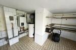 Gepflegtes 4-Zimmer-Reihenhaus in Alsdorf mit eigener Parzelle
