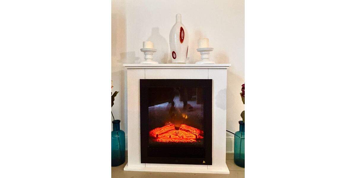 Gewerbeobjekt Haan - 2.500&euro; | Angebot:25570667