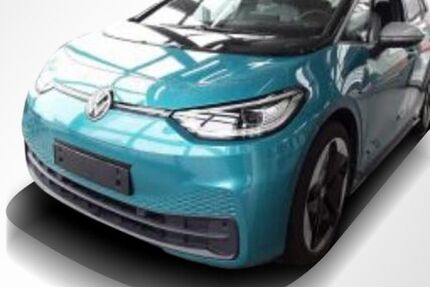 VW ID.3 38.307 km 21.990 &euro; Fürth 90763