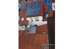 Einfamilienhaus Plaue - 6 Zimmer, 120 m&sup2;, 330.000&euro; | Angebot:23279904