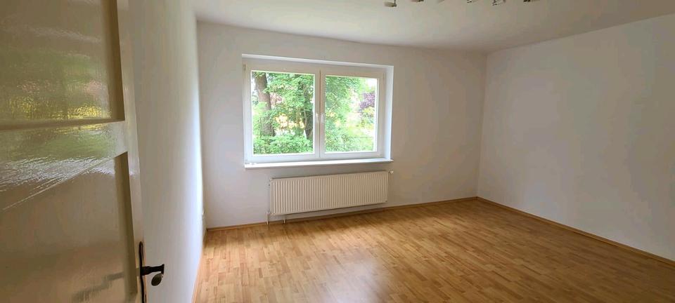 Doppelhaushälfte Bad Wilsnack - 4 Zimmer, 85 m&sup2;, 950&euro; | Angebot:26294820