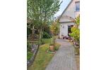 Einfamilienhaus Sörup - 5 Zimmer, 109 m&sup2;, 275.000&euro; | Angebot:23679744