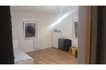 Erdgeschoßwohnung Heilbronn Frankenbach - 5 Zimmer, 18 m&sup2;, 550&euro; | Angebot:26454721