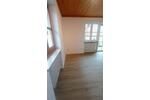 Maisonettenwohnung Freudenberg - 7 Zimmer, 120 m&sup2;, 700&euro; | Angebot:26680193