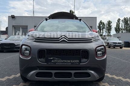Citroen C3 124.000 km 12.900 &euro; Eschweiler 52249