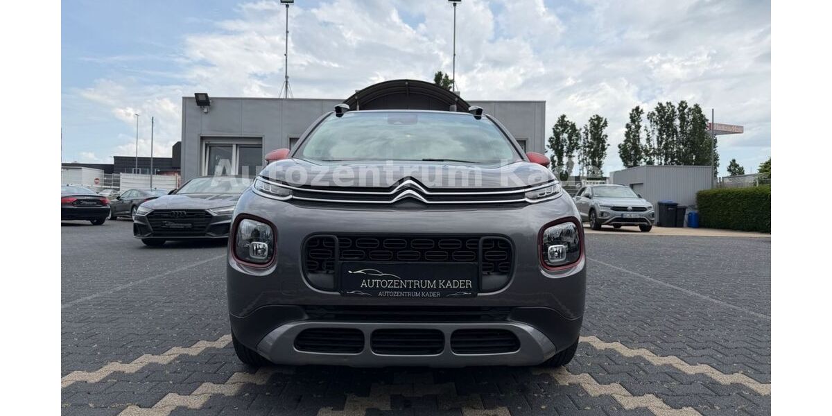 Citroen C3 124.000 km 12.900 &euro; Eschweiler 52249