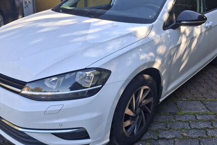 VW Golf 159.600 km 9.999 &euro; Hohenstein-Ernstthal 09337