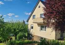 Haus zum Kaufen in Herbrechtingen 360.000 € 129.6 m²