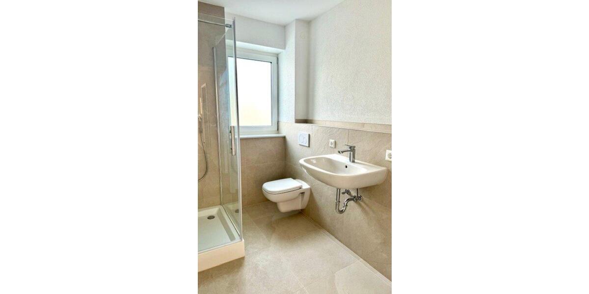 Erdgeschoßwohnung Neudenau - 4 Zimmer, 111 m&sup2;, 1.650&euro; | Angebot:26648269