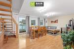 Mehrfamilienhaus, Wohnhaus Aulendorf - 7 Zimmer, 132 m&sup2;, 415.000&euro; | Angebot:25693536