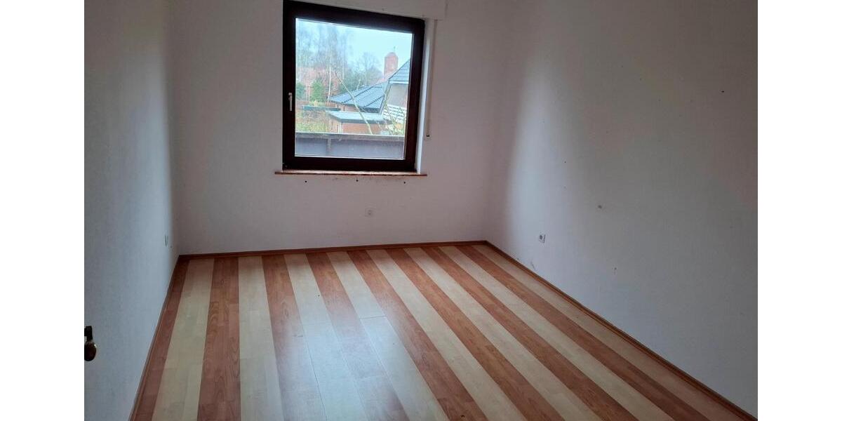 Mehrfamilienhaus, Wohnhaus Asendorf - 8 Zimmer, 191 m&sup2;, 200.000&euro; | Angebot:26885388