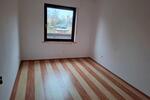 Mehrfamilienhaus, Wohnhaus Asendorf - 8 Zimmer, 191 m&sup2;, 200.000&euro; | Angebot:26885388
