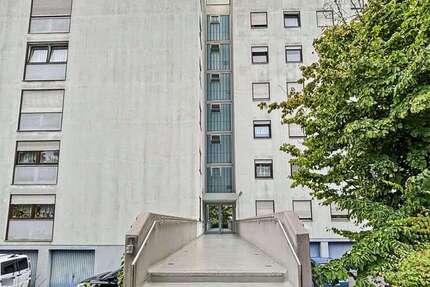 Wohnung Neuhofen - 1 Zimmer, 38 m&sup2;, 80.000&euro; | Angebot:27140930