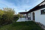 Einfamilienhaus Bad Liebenzell - 7 Zimmer, 180 m&sup2;, 535.000&euro; | Angebot:26425113
