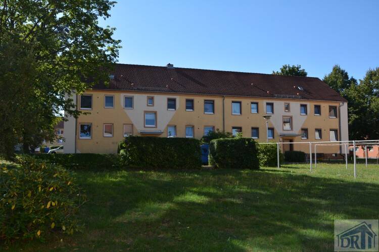 Etagenwohnung Schönau-Berzdorf Berzdorf - 2 Zimmer, 52 m&sup2;, 31.200&euro; | Angebot:26205339
