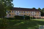 Etagenwohnung Schönau-Berzdorf Berzdorf - 2 Zimmer, 52 m&sup2;, 31.200&euro; | Angebot:26205339