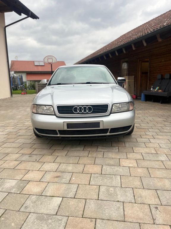 A4
