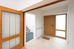 Einfamilienhaus Hechingen - 7 Zimmer, 188 m&sup2;, 1.050.000&euro; | Angebot:25692884
