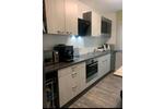 Etagenwohnung Speichersdorf - 3 Zimmer, 77 m&sup2;, 843&euro; | Angebot:26398680