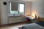 Dachgeschoßwohnung Potsdam Industriegelände - 1 Zimmer, 27 m&sup2;, 965&euro; | Angebot:26273941