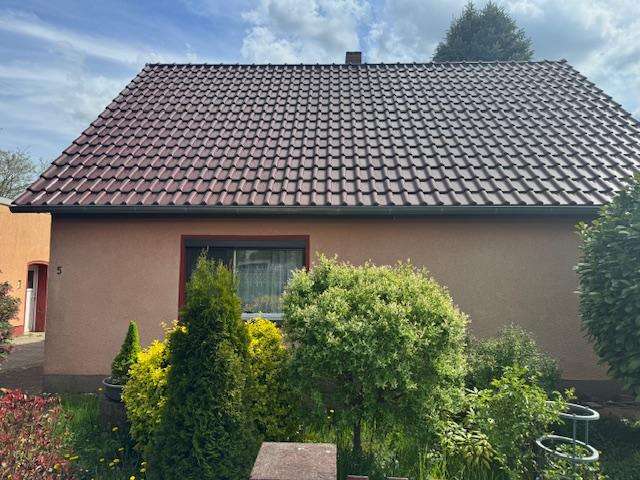 Einfamilienhaus Dahme/Mark Mark - 4.5 Zimmer, 140 m&sup2;, 130.000&euro; | Angebot:26462719