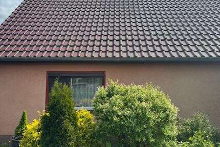 Haus Dahme/Mark Mark - 4.5 Zimmer, 140 m&sup2;, 130.000&euro; | Angebot:26462719