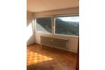 Etagenwohnung Bad Liebenzell - 3 Zimmer, 80 m&sup2;, 249.000&euro; | Angebot:26834057
