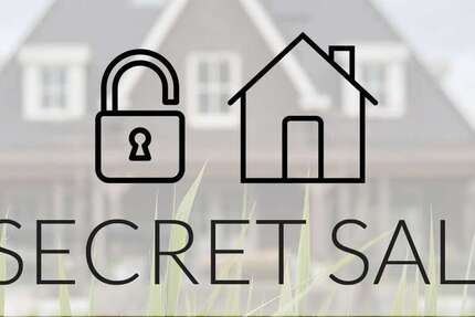 Gewerbeobjekt Heusenstamm - 4.200.000&euro; | Angebot:24384257