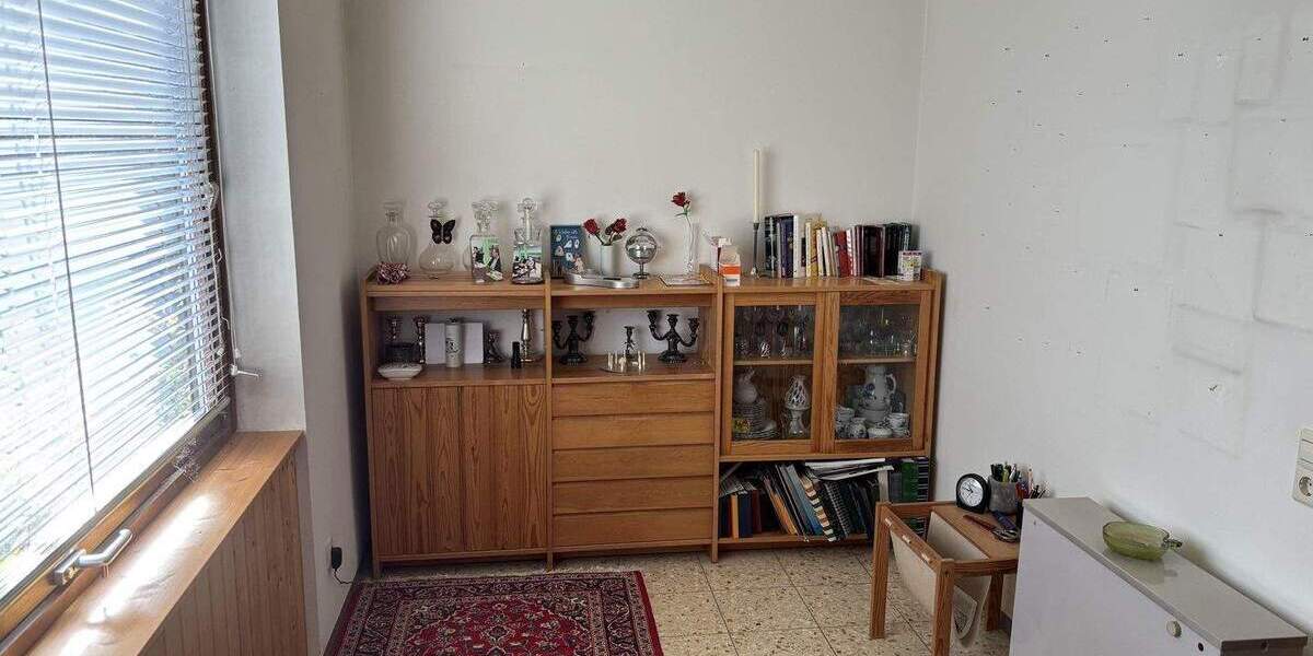 Einfamilienhaus Ronnenberg Weetzen - 7 Zimmer, 216 m&sup2;, 249.000&euro; | Angebot:25204252