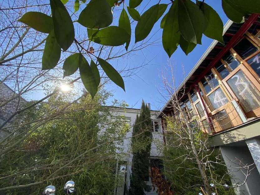 Wohnung zum Mieten in Euskirchen 1.290 € 130 m²