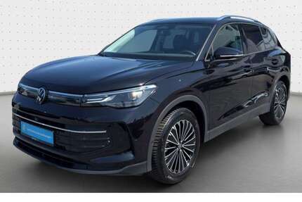 VW Tiguan 9.744 km 34.690 € Mainz-Kastell (Wiesbaden) 55252
