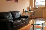 Erdgeschoßwohnung Feuchtwangen - 3 Zimmer, 61 m&sup2;, 150.000&euro; | Angebot:25995064