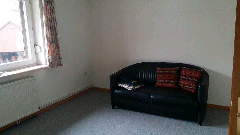 Mehrfamilienhaus, Wohnhaus Salzgitter Ortschaft Nord - 8 Zimmer, 200 m&sup2;, 350.000&euro; | Angebot:26991100