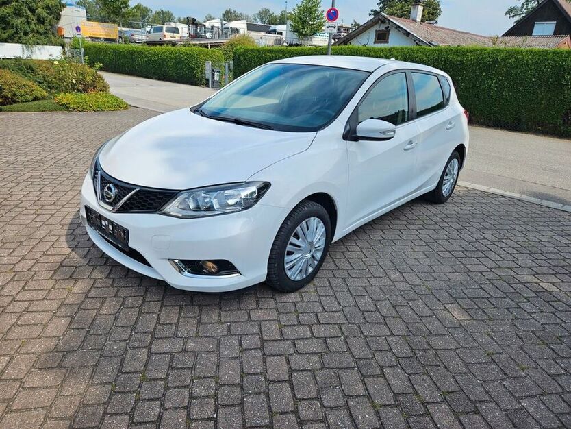 Pulsar