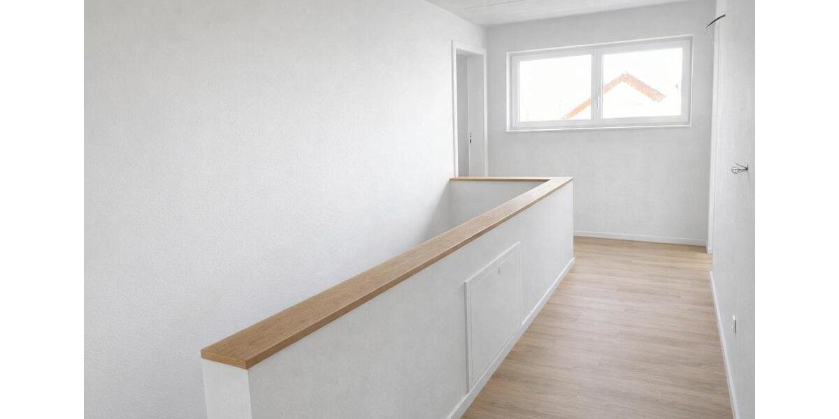 Doppelhaushälfte Vilsbiburg - 4 Zimmer, 118 m&sup2;, 1.490&euro; | Angebot:26408427
