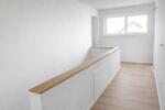 Doppelhaushälfte Vilsbiburg - 4 Zimmer, 118 m&sup2;, 1.490&euro; | Angebot:26408427