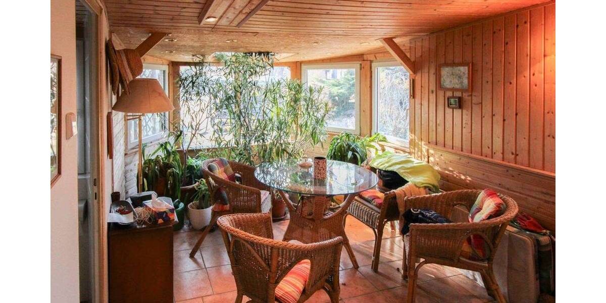 Grundstück Königs Wusterhausen Zeesen - 179.000&euro; | Angebot:26429105