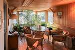 Grundstück Königs Wusterhausen Zeesen - 179.000&euro; | Angebot:26429105