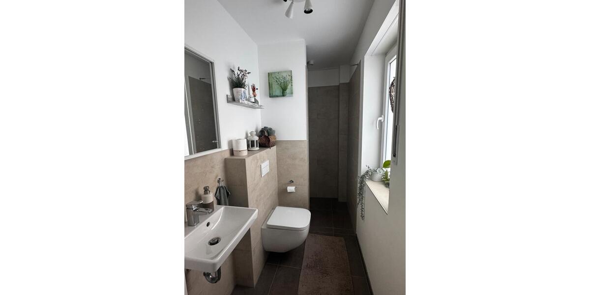 Einfamilienhaus Beverstedt - 5 Zimmer, 129 m&sup2;, 1.560&euro; | Angebot:26500453