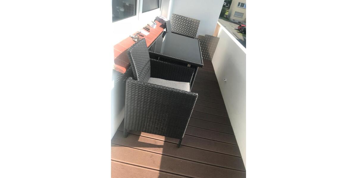 Etagenwohnung Georgsmarienhütte - 3 Zimmer, 73 m&sup2;, 650&euro; | Angebot:26320692