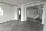 Gewerbeobjekt Langenau - 1.540&euro; | Angebot:25705549