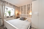 Zweifamilienhaus in zentraler Lage am Untenende. Durch Mieteinnahmen zum Eigenheim! - Zweifamilienhaus Papenburg | Angebot:26365847