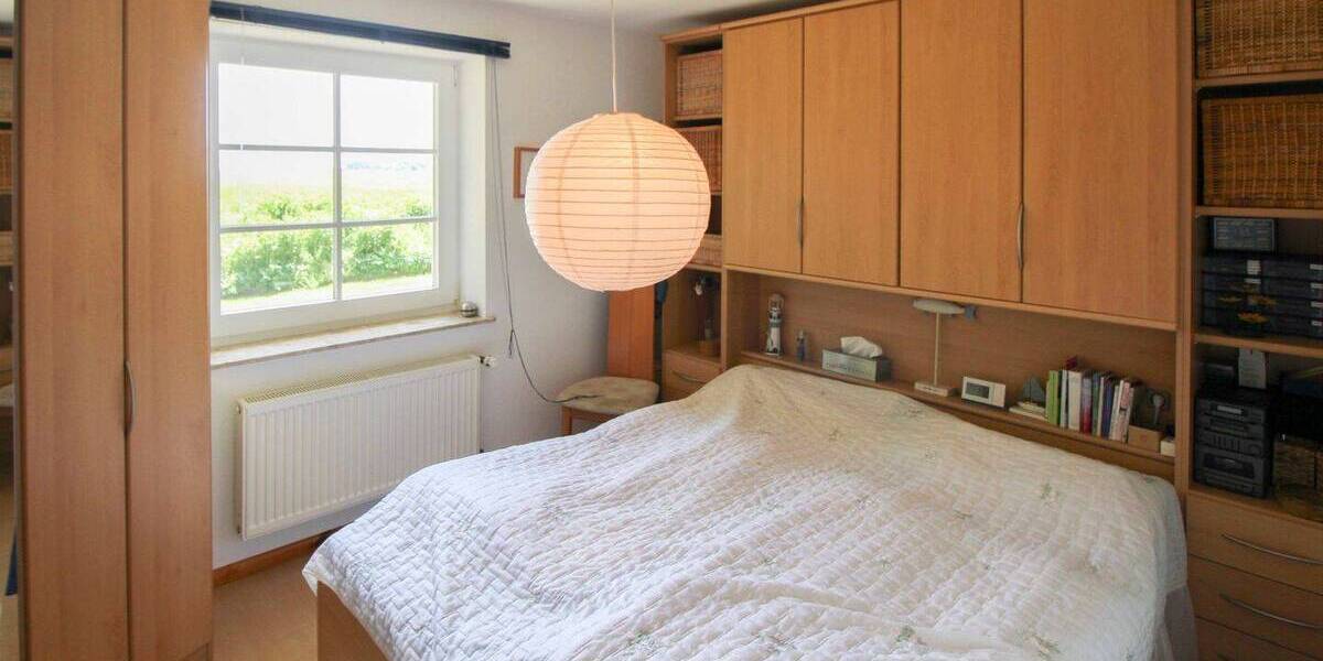 Einfamilienhaus Emmelsbüll-Horsbüll Horsbüll - 7 Zimmer, 449.000&euro; | Angebot:26218939